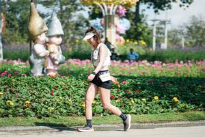 BIB: 
                            <button type="button" onclick="openModal(27609373)" class="btn btn-primary btn-sm float-right btn-popup" data-toggle="modal" data-target=".modal-high-quality">
                        <i class="fas fa-shopping-cart"></i> Add to Cart
                    </button>
                                            <button type="button" onclick="isThisMe(27609373, true)" class="btn btn-success btn-sm float-right btn-popup btn-isme hidden" data-toggle="tooltip" data-placement="bottom" title="นี่คือรูปของคุณใช่ไหม คลิกที่นี่เพื่อเอาเข้าอัลบั้ม">
                        <i class="fas fa-plus"></i> Add to album
                    </button>
                    <button type="button" onclick="isThisMe(27609373, false)" class="btn btn-warning btn-sm float-right btn-popup btn-isnotme hidden">
                        <i class="fas fa-ban"></i> Remove from album
                    </button>